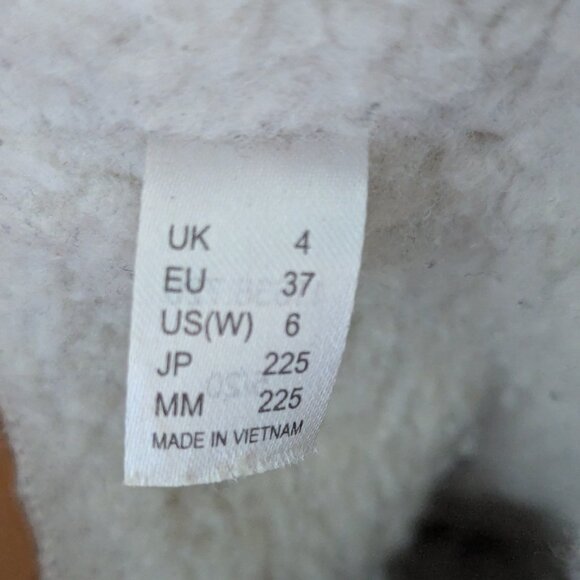 Helly Hansen winter ankle boots Pre season sale - Picture 8 of 9